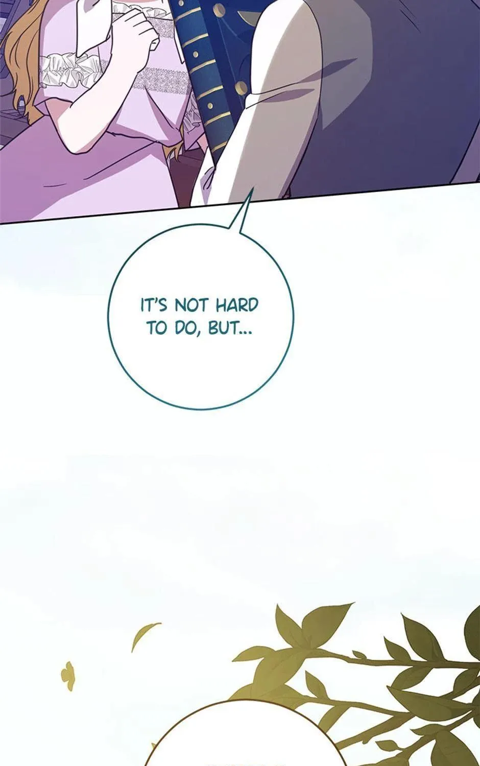 Who's the Baby's Father? Chapter 57 page 29 - 