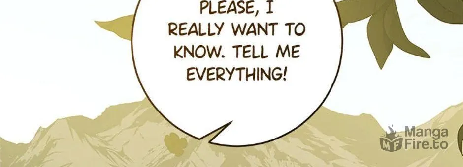 Who's the Baby's Father? Chapter 57 page 30 - 