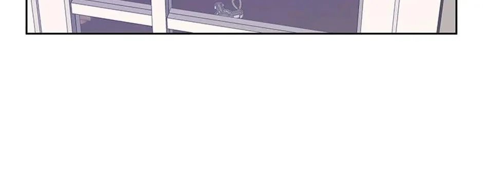 Who's the Baby's Father? Chapter 57 page 34 - 