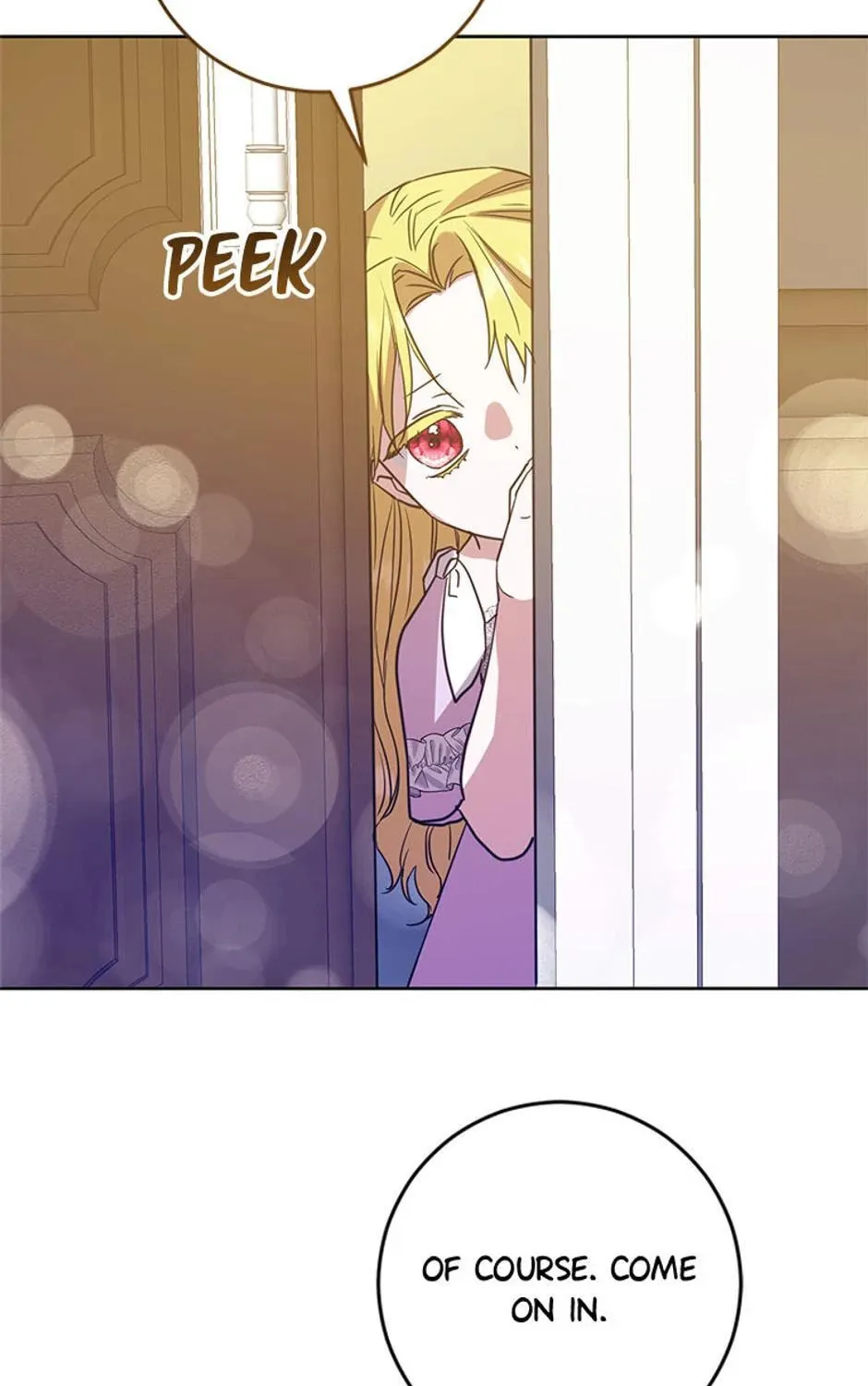 Who's the Baby's Father? Chapter 57 page 37 - 
