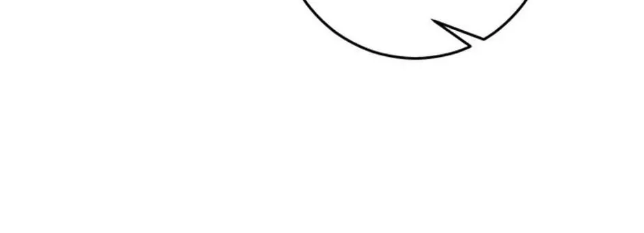 Who's the Baby's Father? Chapter 57 page 38 - 