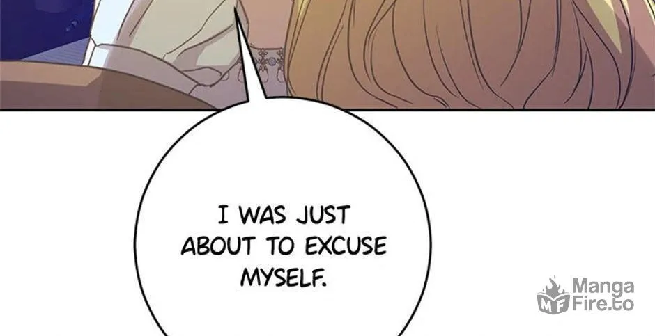 Who's the Baby's Father? Chapter 57 page 42 - 