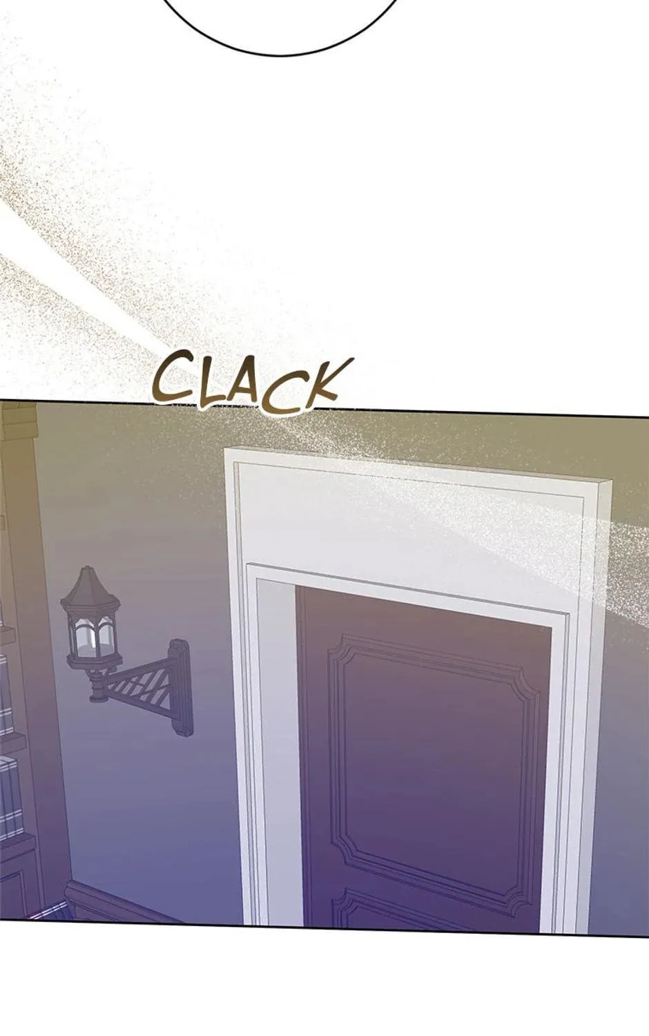 Who's the Baby's Father? Chapter 57 page 43 - 