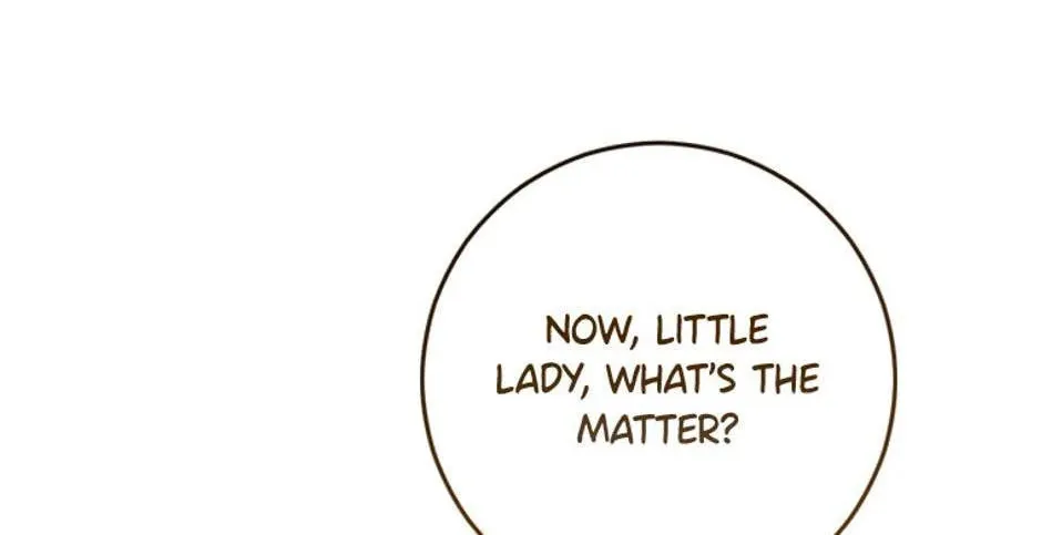Who's the Baby's Father? Chapter 57 page 44 - 