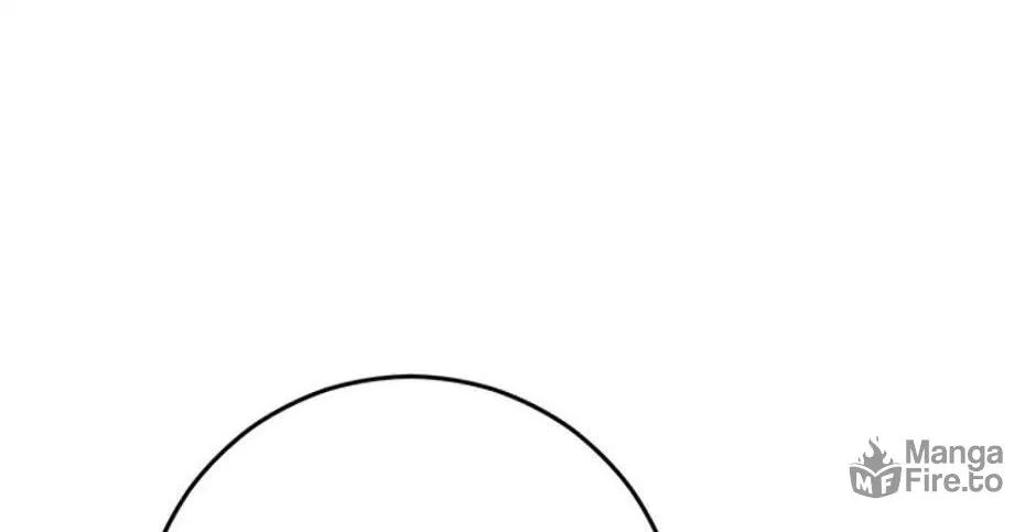 Who's the Baby's Father? Chapter 57 page 48 - 