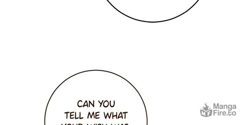 Who's the Baby's Father? Chapter 57 page 50 - 