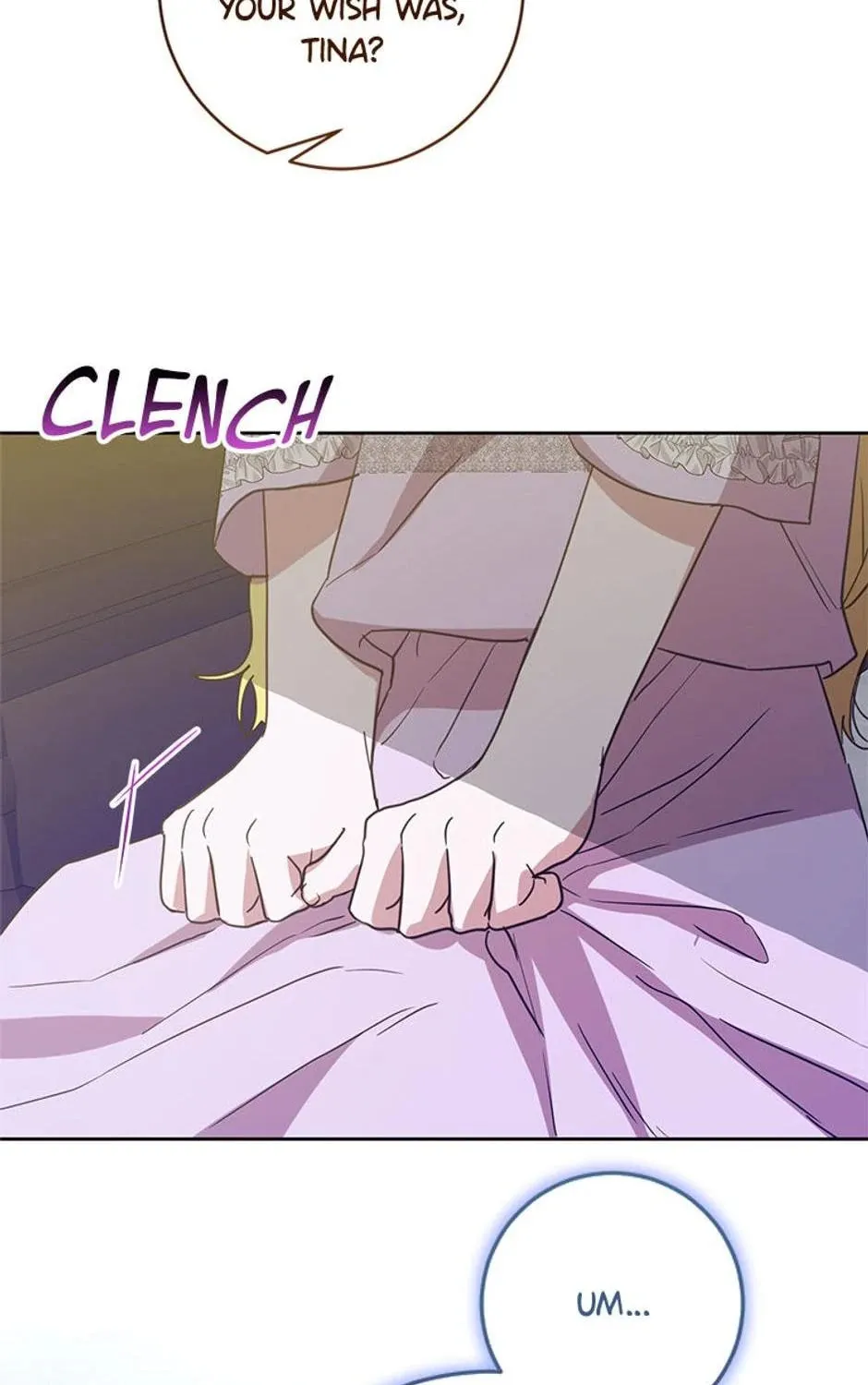 Who's the Baby's Father? Chapter 57 page 51 - 