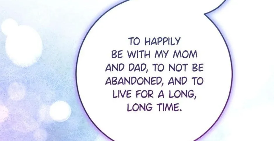 Who's the Baby's Father? Chapter 57 page 52 - 