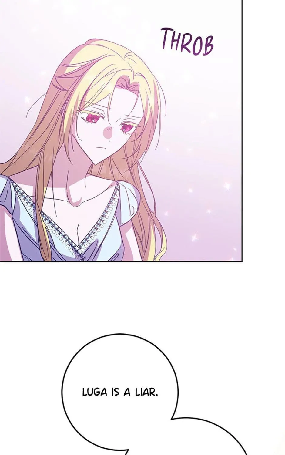 Who's the Baby's Father? Chapter 57 page 55 - 