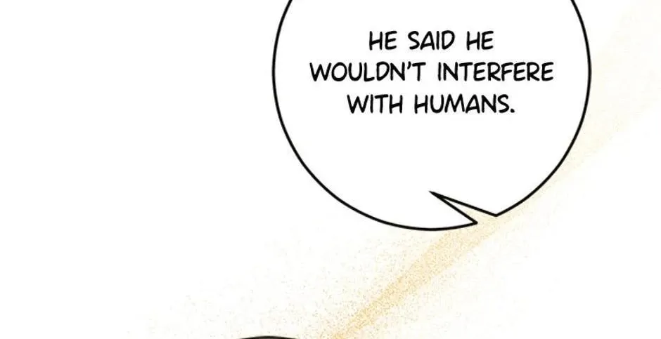 Who's the Baby's Father? Chapter 57 page 56 - 