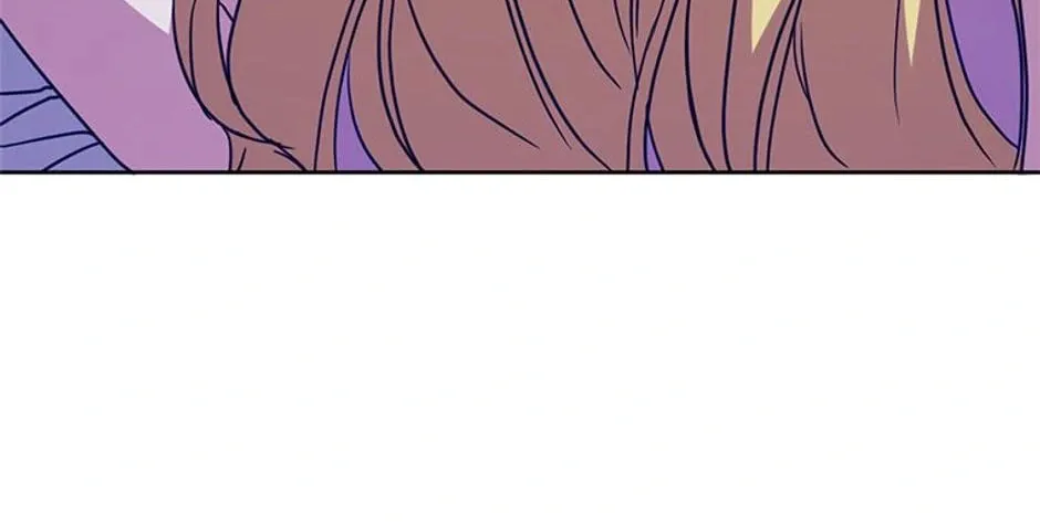 Who's the Baby's Father? Chapter 57 page 58 - 