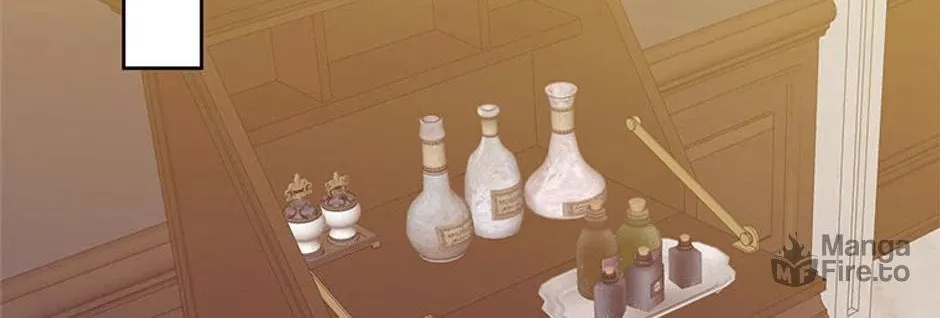 Who's the Baby's Father? Chapter 57 page 60 - 