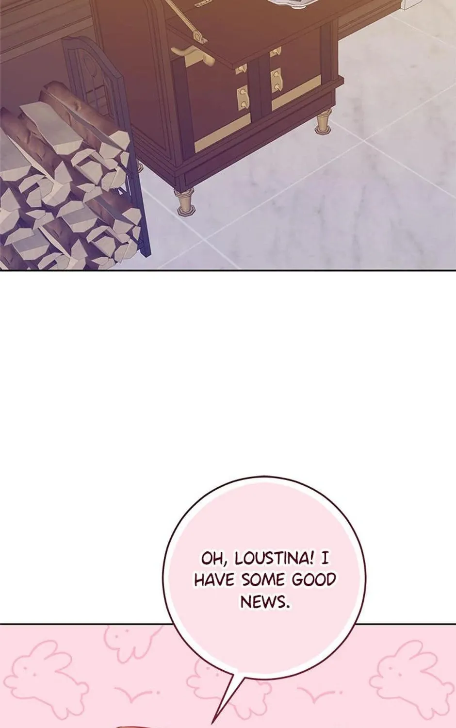 Who's the Baby's Father? Chapter 57 page 61 - 