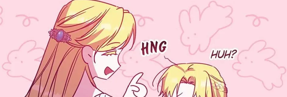 Who's the Baby's Father? Chapter 57 page 62 - 