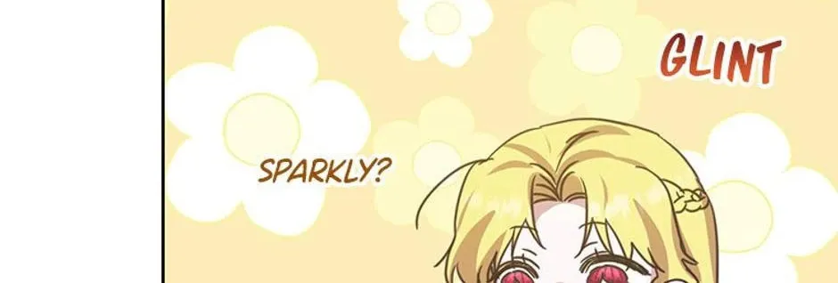 Who's the Baby's Father? Chapter 57 page 68 - 
