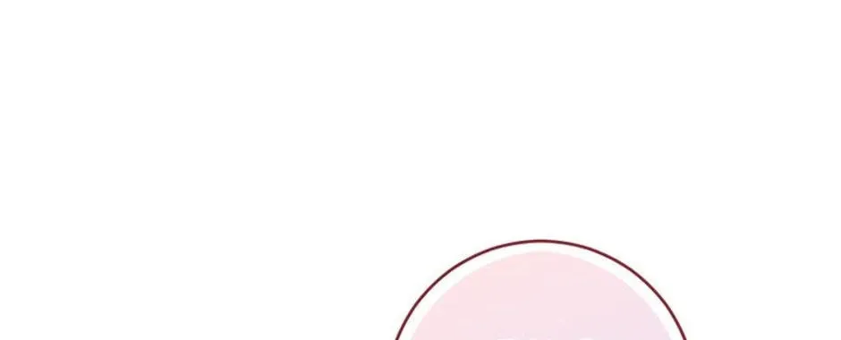 Who's the Baby's Father? Chapter 57 page 8 - 