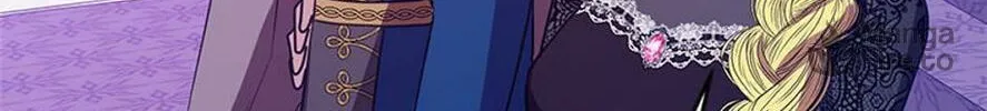 Who's the Baby's Father? Chapter 57 page 80 - 