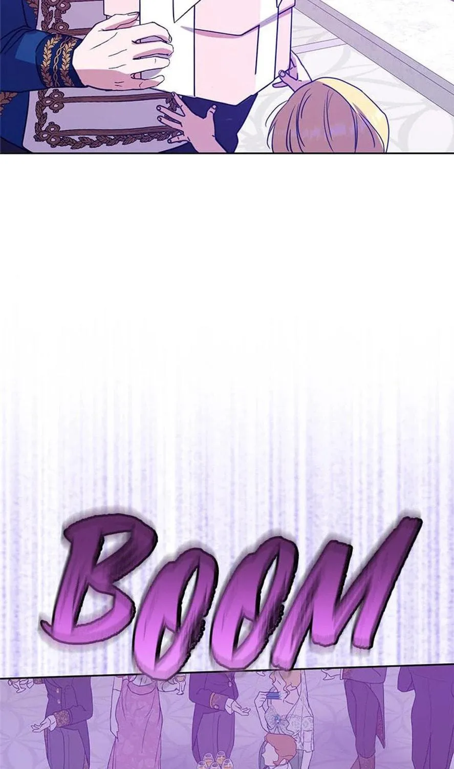 Who's the Baby's Father? Chapter 57 page 83 - 