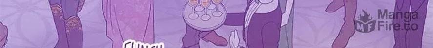 Who's the Baby's Father? Chapter 57 page 84 - 