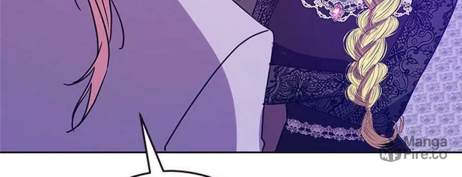 Who's the Baby's Father? Chapter 57 page 90 - 