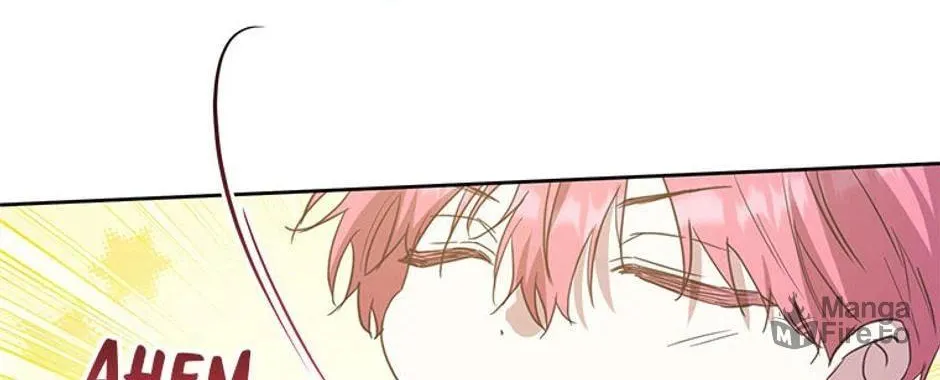 Who's the Baby's Father? Chapter 57 page 10 - 