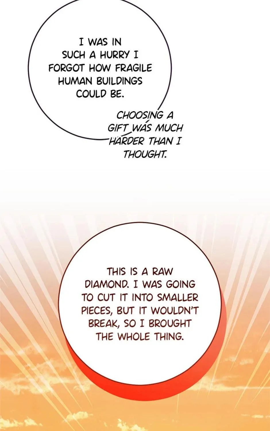 Who's the Baby's Father? Chapter 57 page 91 - 