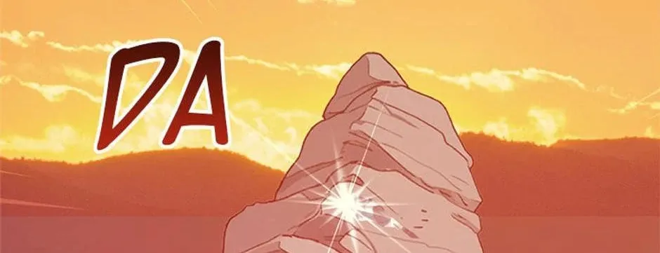 Who's the Baby's Father? Chapter 57 page 92 - 