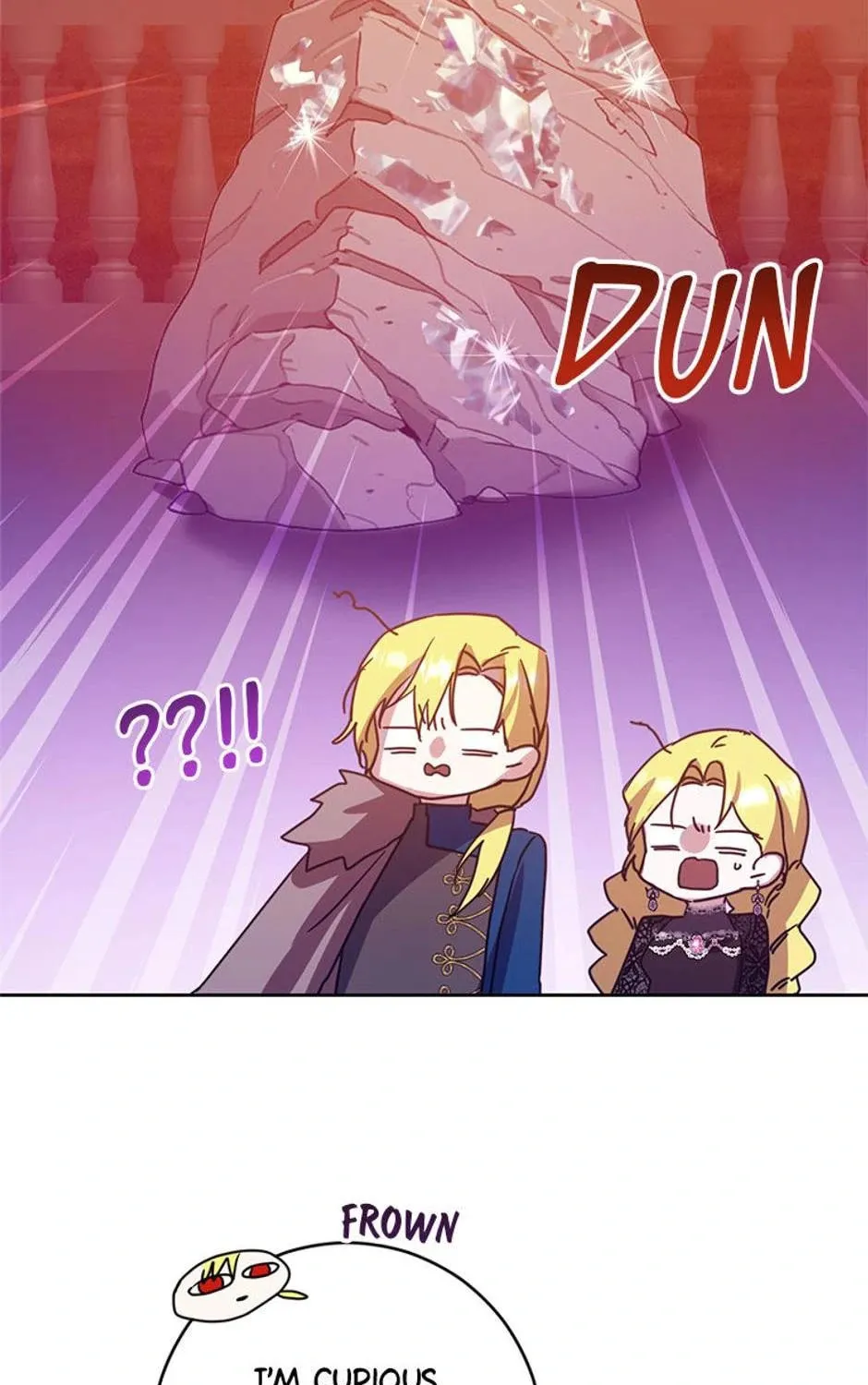 Who's the Baby's Father? Chapter 57 page 93 - 