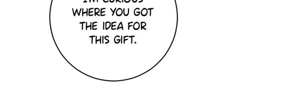 Who's the Baby's Father? Chapter 57 page 94 - 
