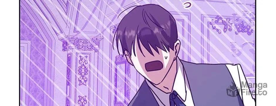 Who's the Baby's Father? Chapter 57 page 96 - 