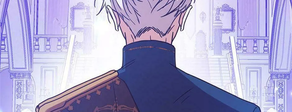 Who's the Baby's Father? Chapter 57 page 98 - 