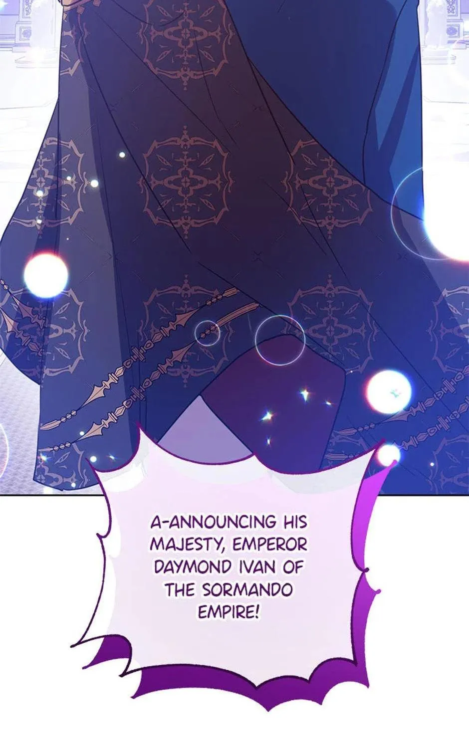 Who's the Baby's Father? Chapter 57 page 99 - 
