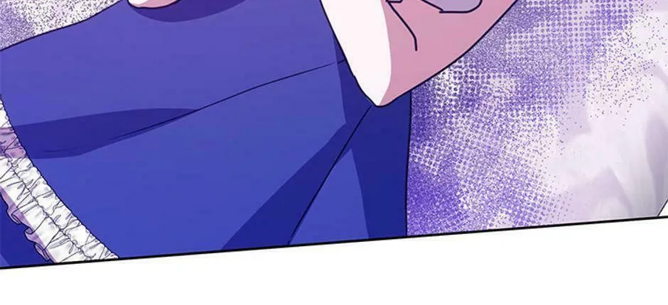 Who's the Baby's Father? Chapter 58 page 2 - 