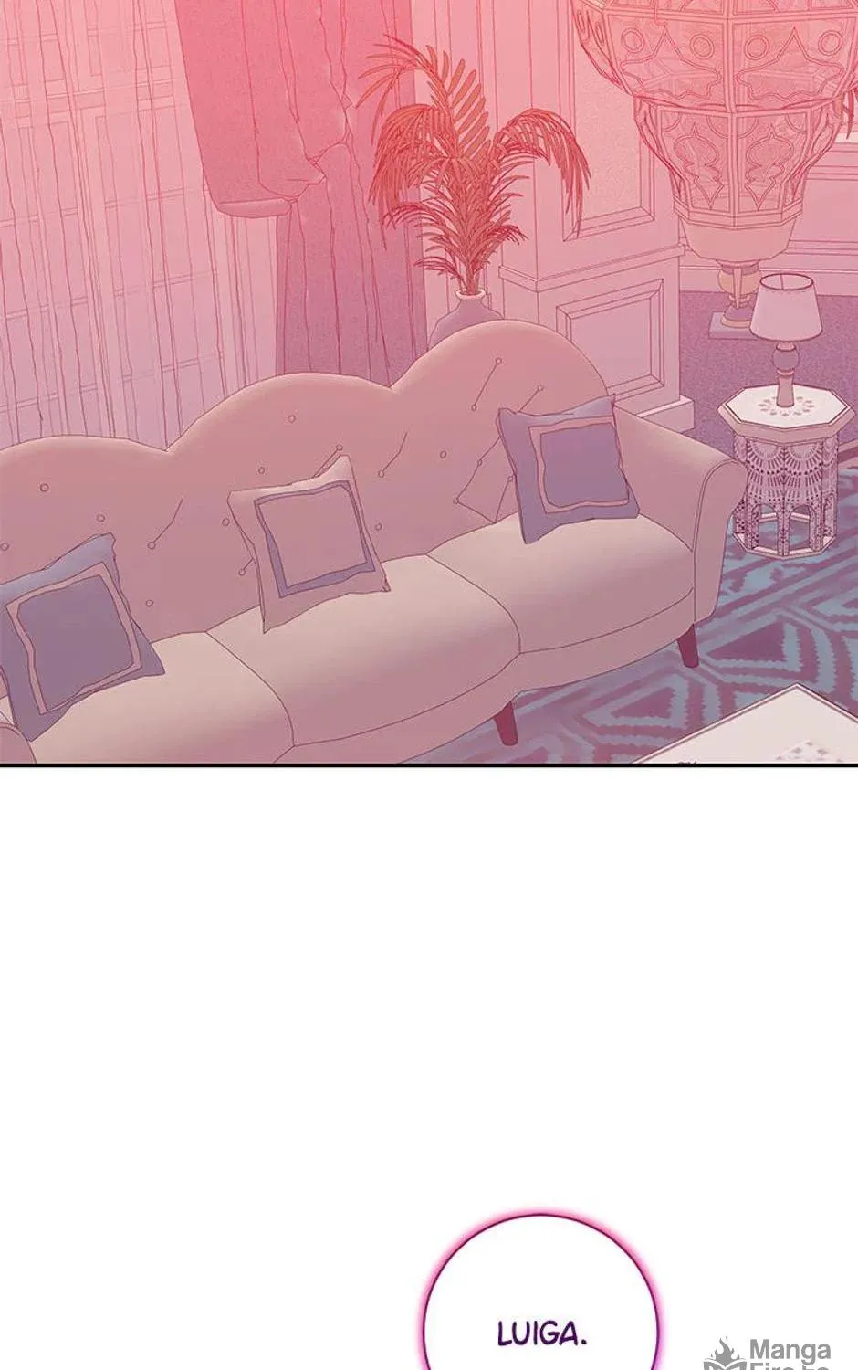 Who's the Baby's Father? Chapter 58 page 101 - 