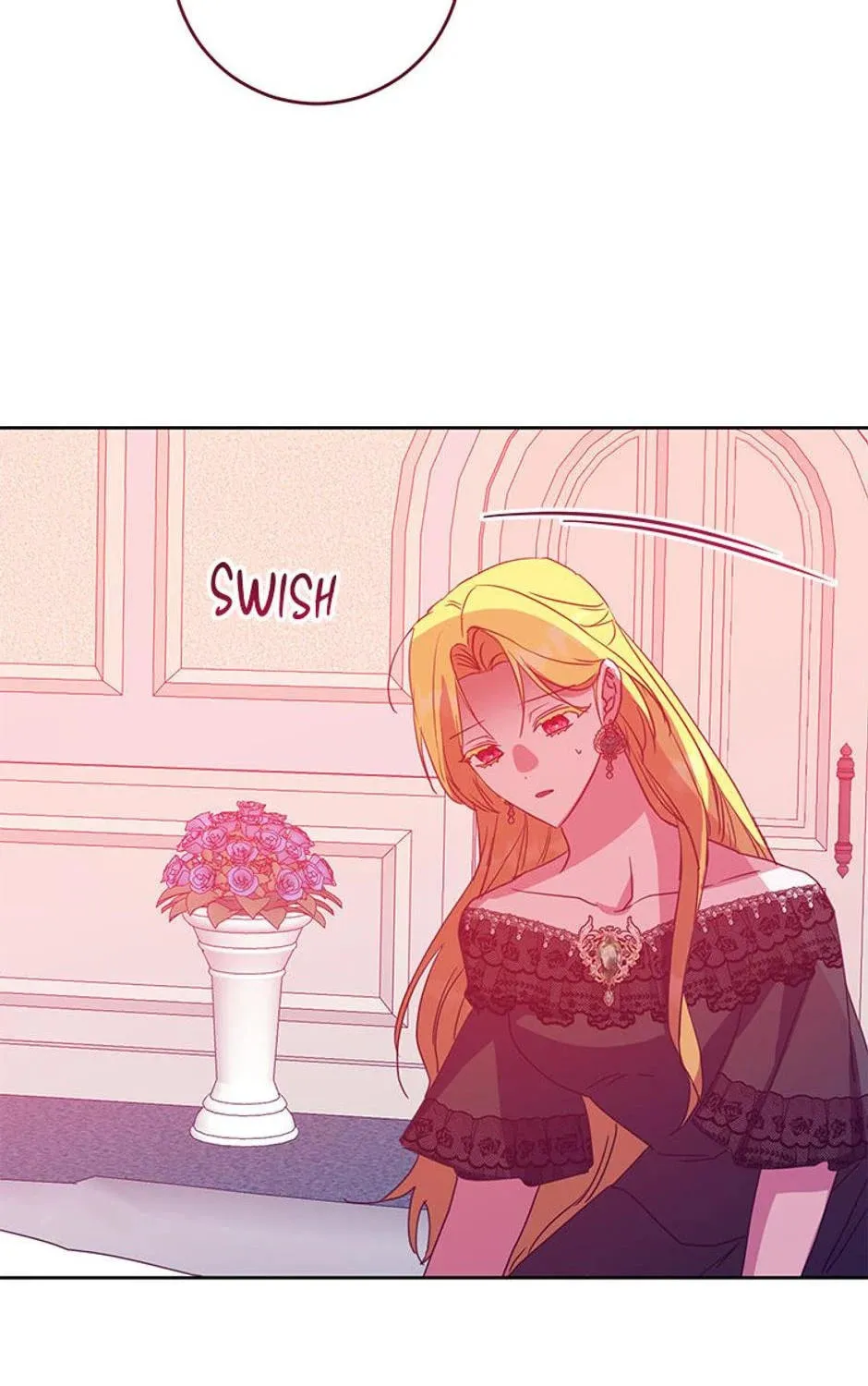 Who's the Baby's Father? Chapter 58 page 105 - 