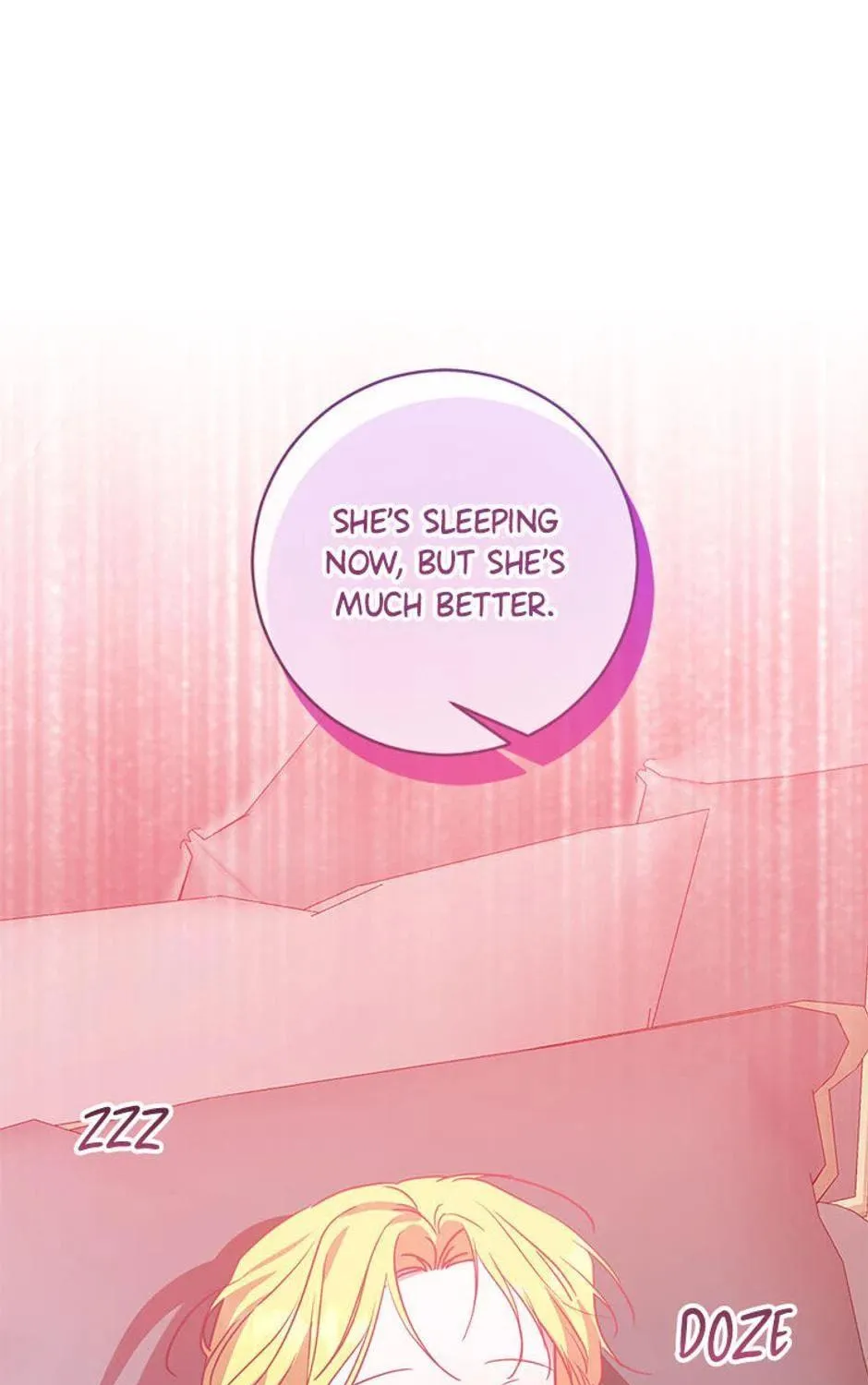 Who's the Baby's Father? Chapter 58 page 107 - 