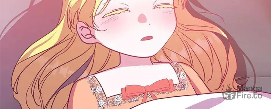 Who's the Baby's Father? Chapter 58 page 108 - 