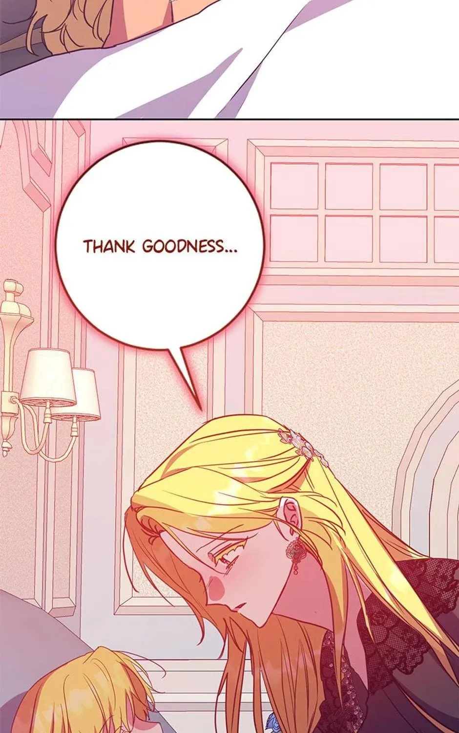 Who's the Baby's Father? Chapter 58 page 109 - 