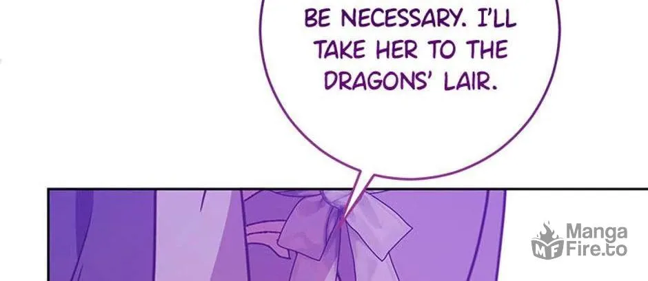 Who's the Baby's Father? Chapter 58 page 12 - 