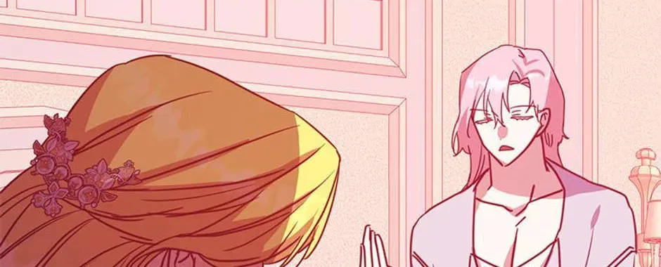 Who's the Baby's Father? Chapter 58 page 112 - 