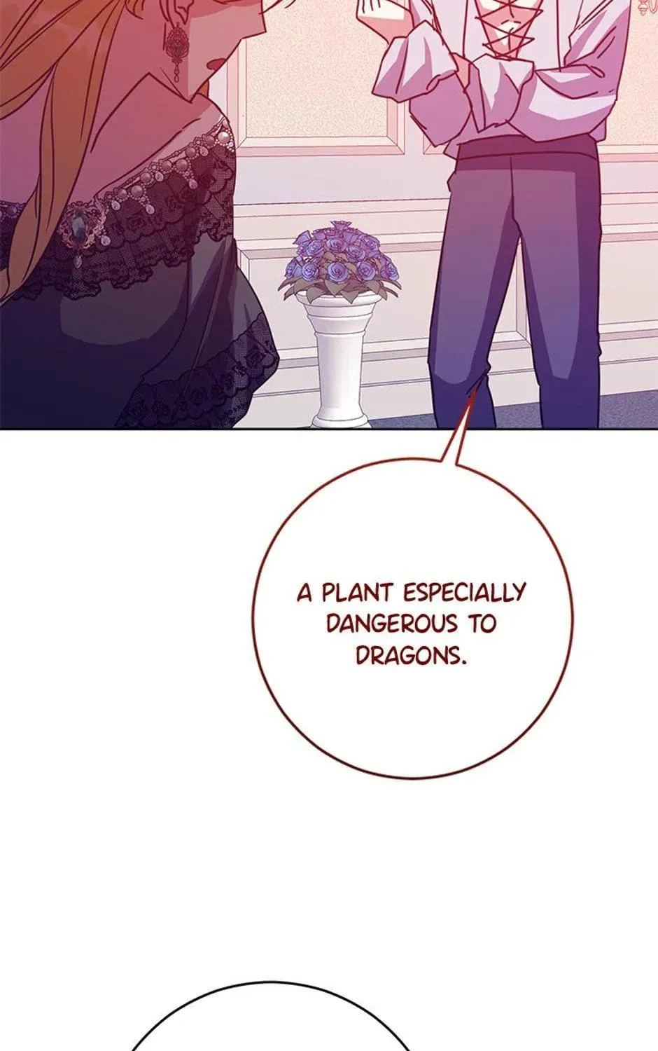 Who's the Baby's Father? Chapter 58 page 113 - 