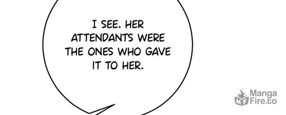 Who's the Baby's Father? Chapter 58 page 114 - 