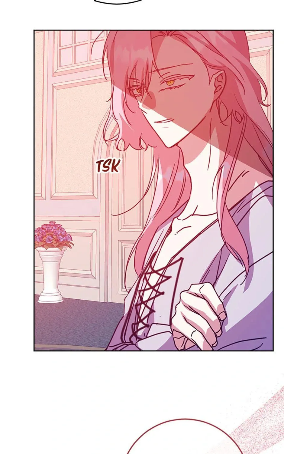 Who's the Baby's Father? Chapter 58 page 115 - 
