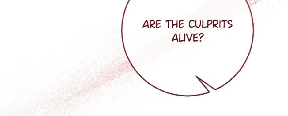 Who's the Baby's Father? Chapter 58 page 116 - 