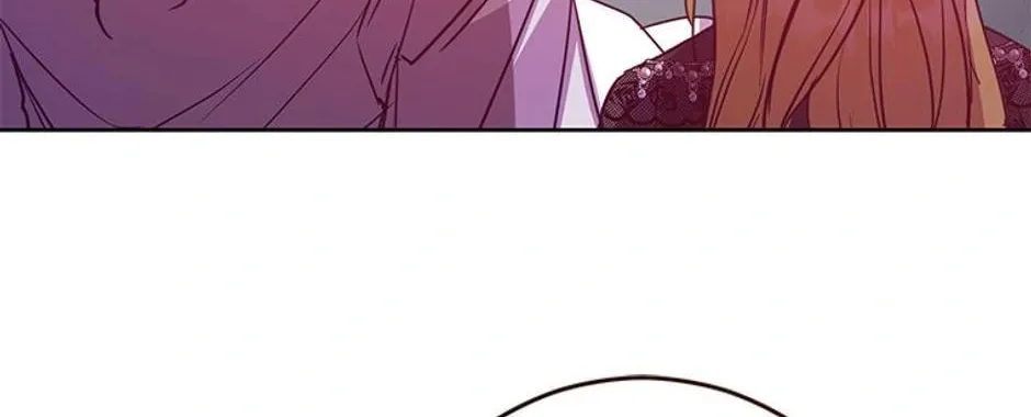 Who's the Baby's Father? Chapter 58 page 118 - 