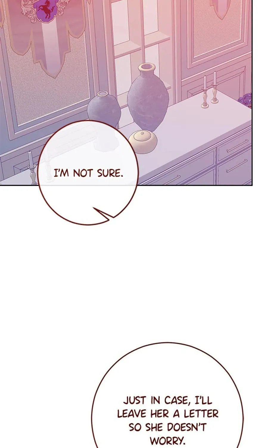 Who's the Baby's Father? Chapter 58 page 123 - 