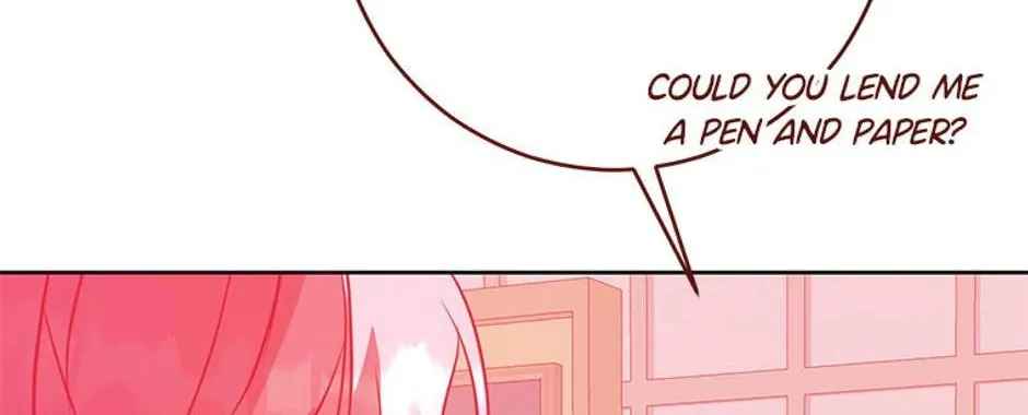 Who's the Baby's Father? Chapter 58 page 124 - 