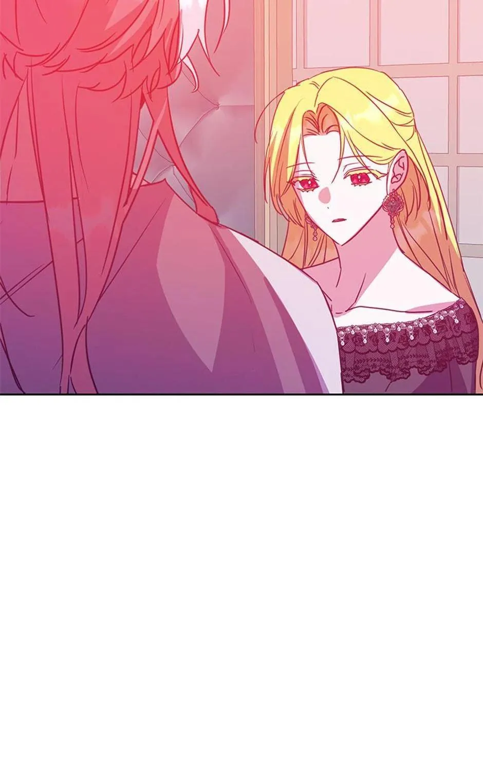 Who's the Baby's Father? Chapter 58 page 125 - 