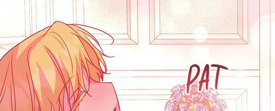 Who's the Baby's Father? Chapter 58 page 128 - 