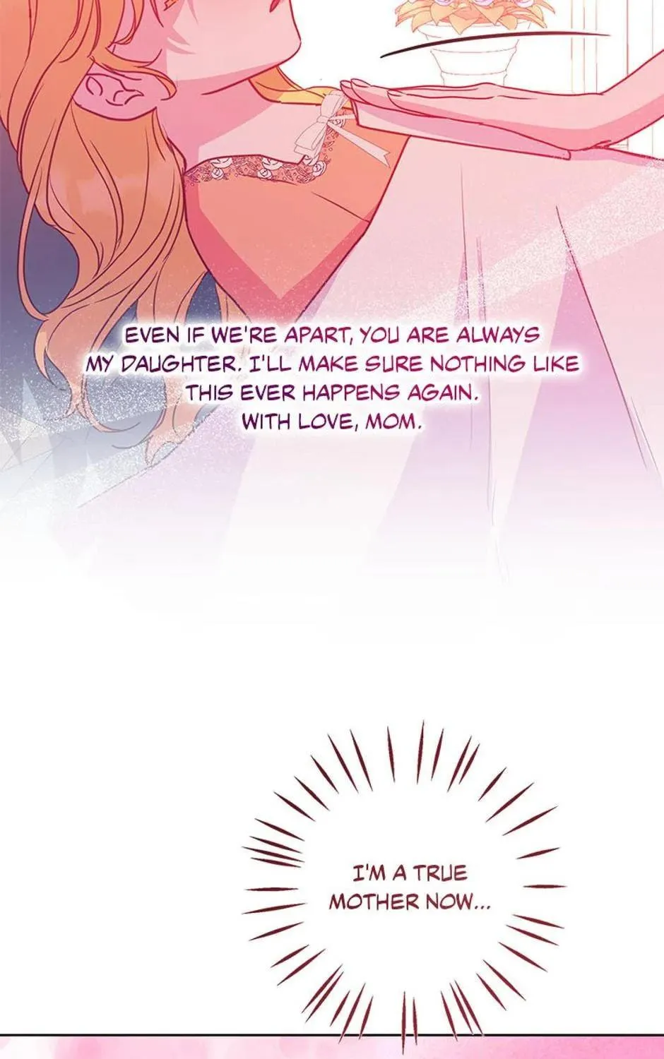 Who's the Baby's Father? Chapter 58 page 129 - 